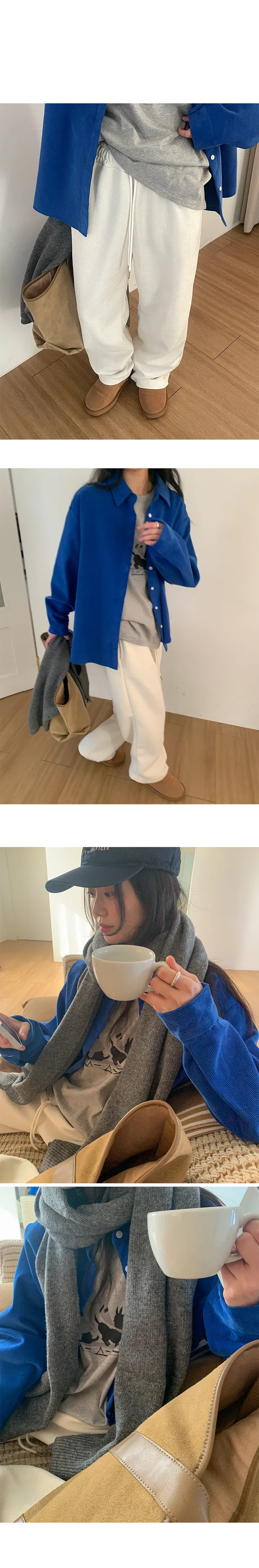 나이니 