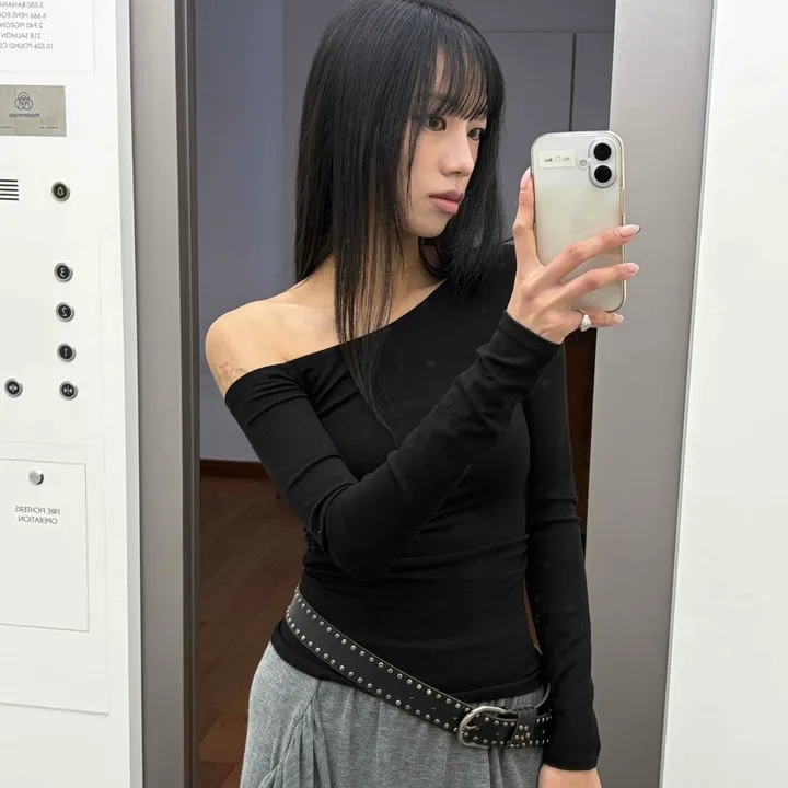 상품 썸네일
