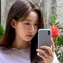 마켓 이미지