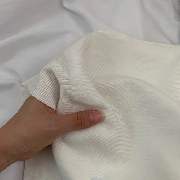 [부드러움] 핵! 부드러운 울 가디건;5col 상세 이미지 43