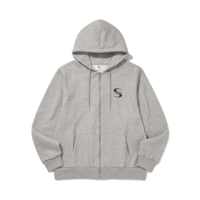【Sorano】SORANO Basic Logo HOODIE MUSINSA | SORANO SORANO Basic Logo HOODIE [4Color]