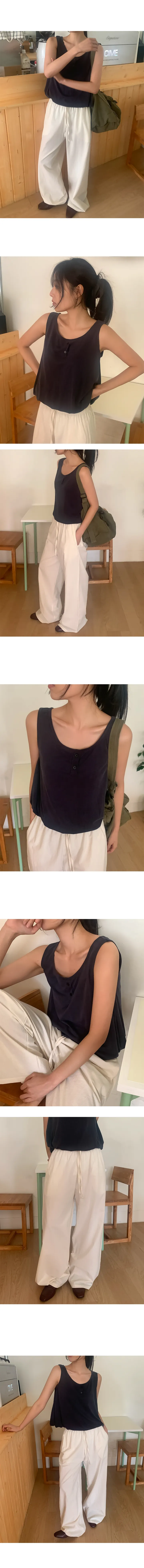 나이니 