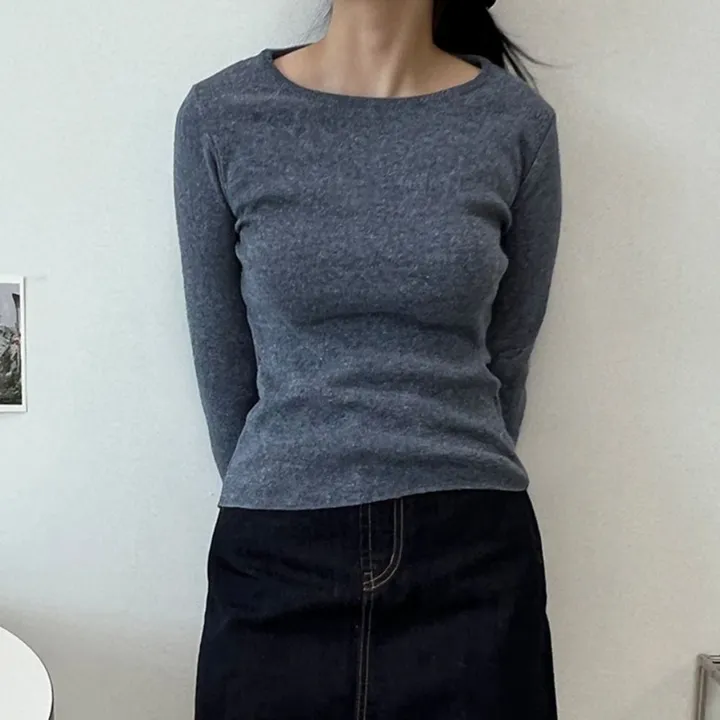 상품 썸네일