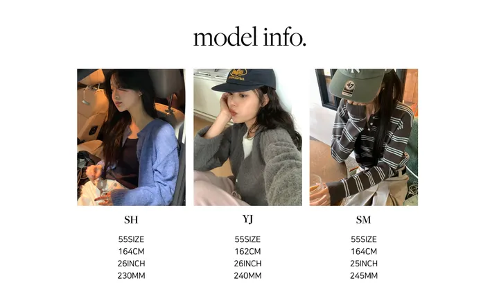 나이니 