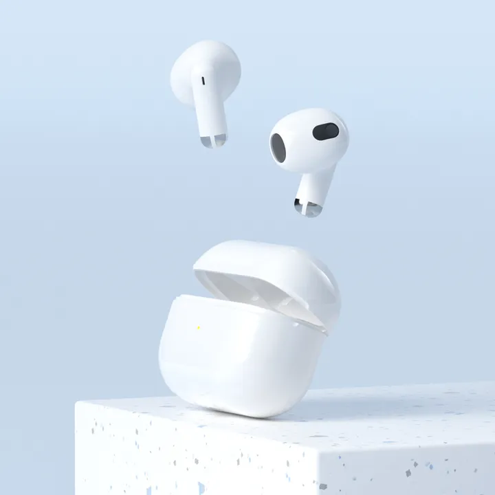 상품 썸네일
