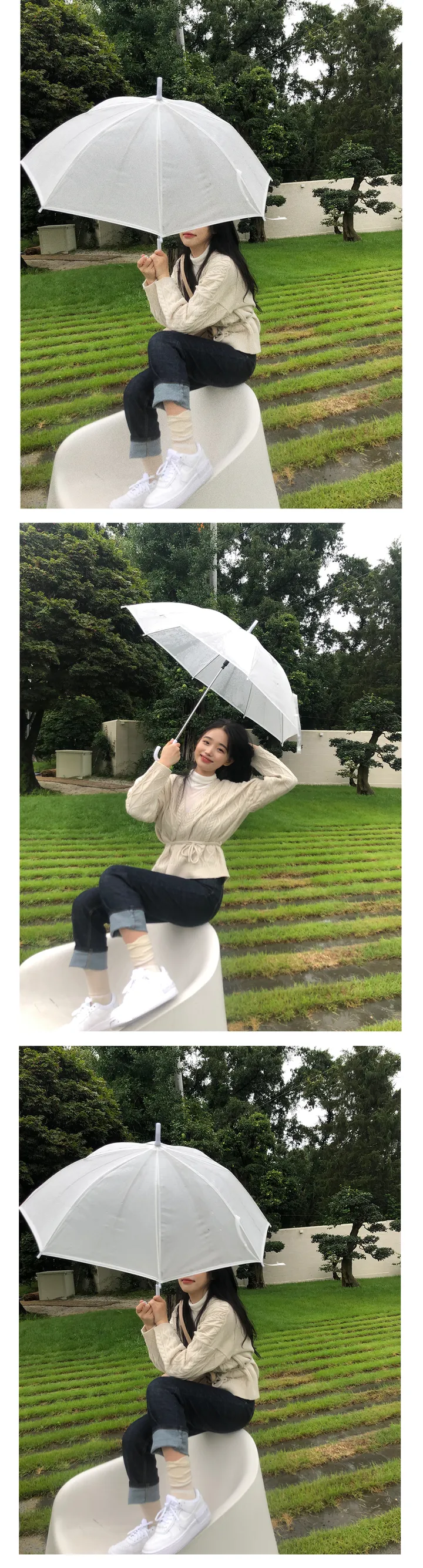 (영앤리치)폴인럽CD 상세 이미지 5