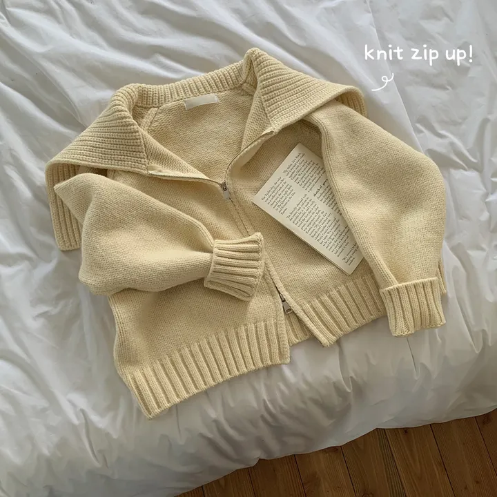 https://d3ha2047wt6x28.cloudfront.net/43vGD3YqRF8/pr:GOODS_DETAIL/czM6Ly9hYmx5LWltYWdlLWxlZ2FjeS9kYXRhL2dvb2RzLzIwMjQxMDI4XzE3MzAxMDY4Mjg0OTEwOTltLmpwZWc