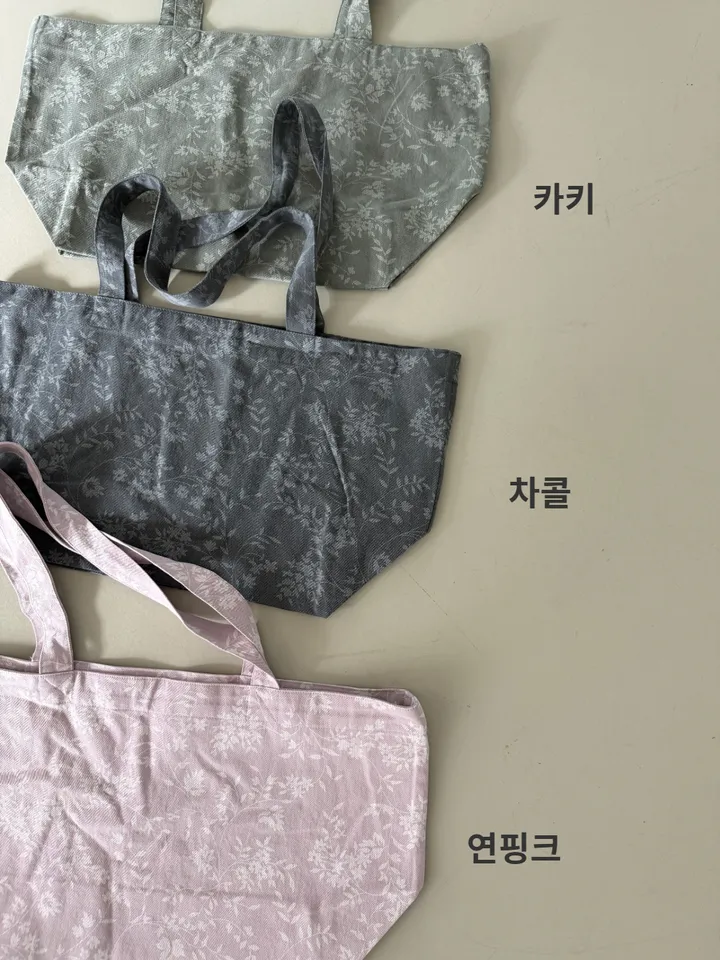 가방 상품상세 이미지-S1L23