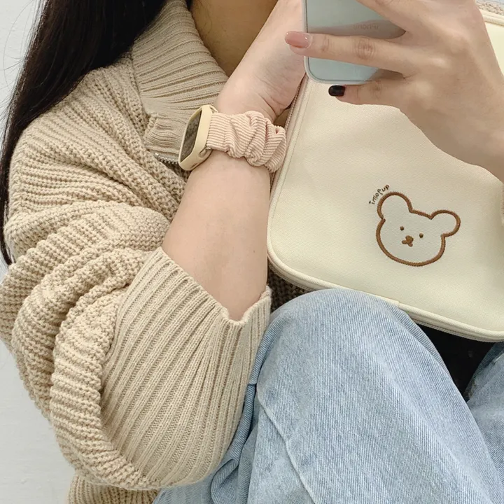 상품 썸네일
