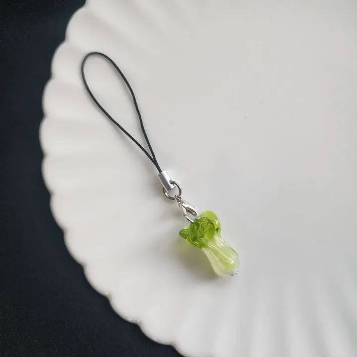 ☘️작고 소중한 청경채🥬 상세 이미지 18