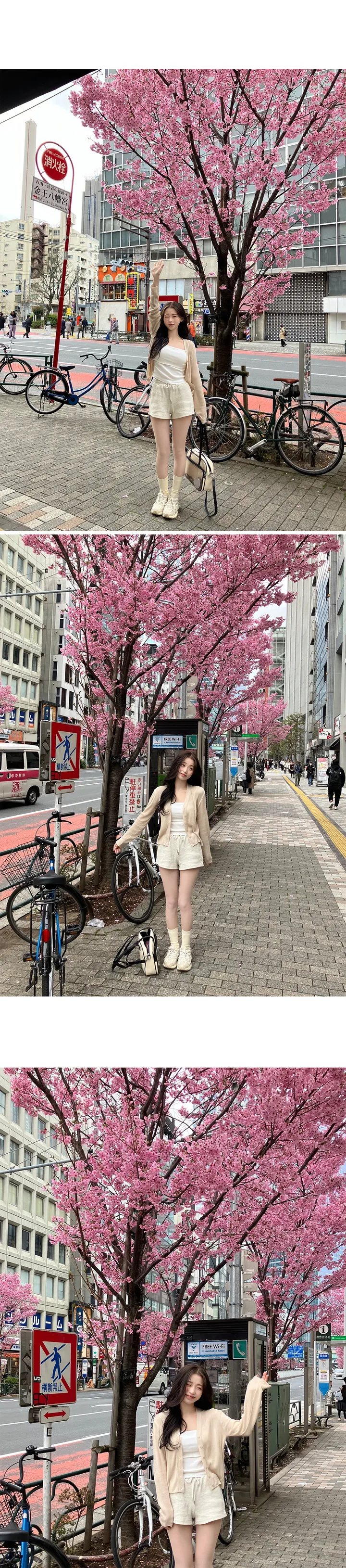 주문폭주[MADE] 루즈골지 - cd 상세 이미지 10