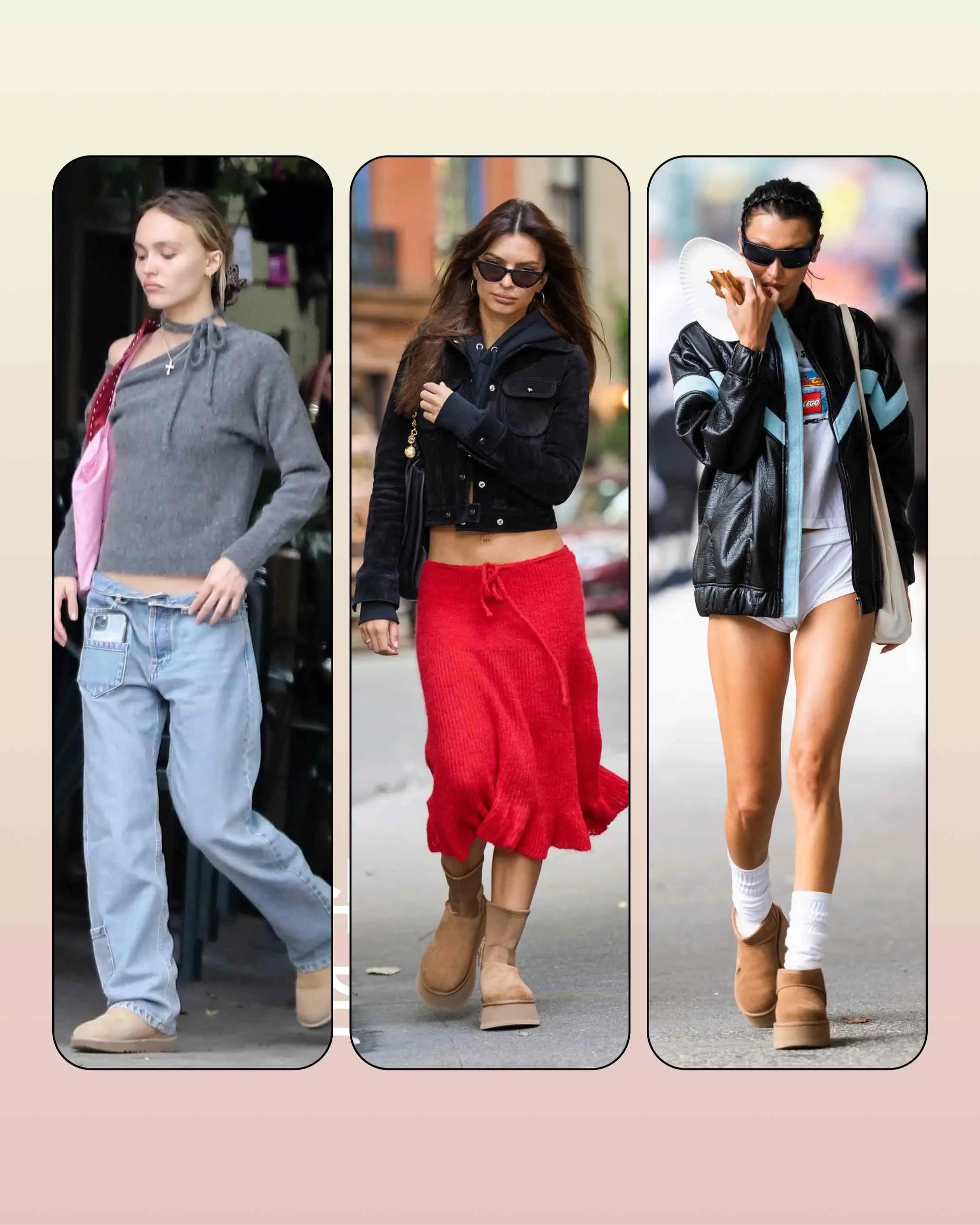 스타일 콘텐츠 이미지