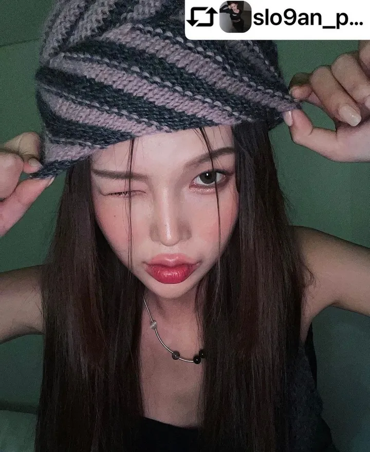 [130종류/주폭/전체세일/소장가치]남녀공용 스트릿 목걸이세트 모음 힙스타일목걸이 유니크목걸이 커플목걸이 레터링 상세 이미지 193
