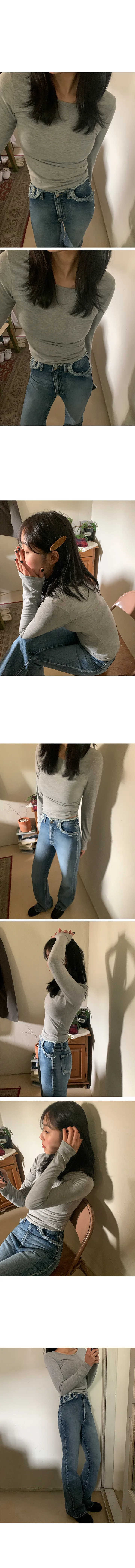 나이니 