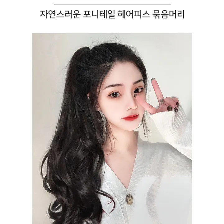 상품 썸네일