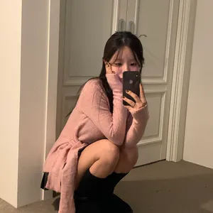 브레빈