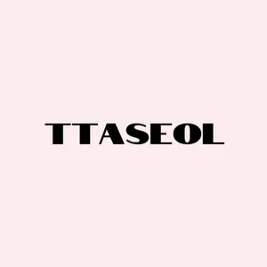 마켓 이미지