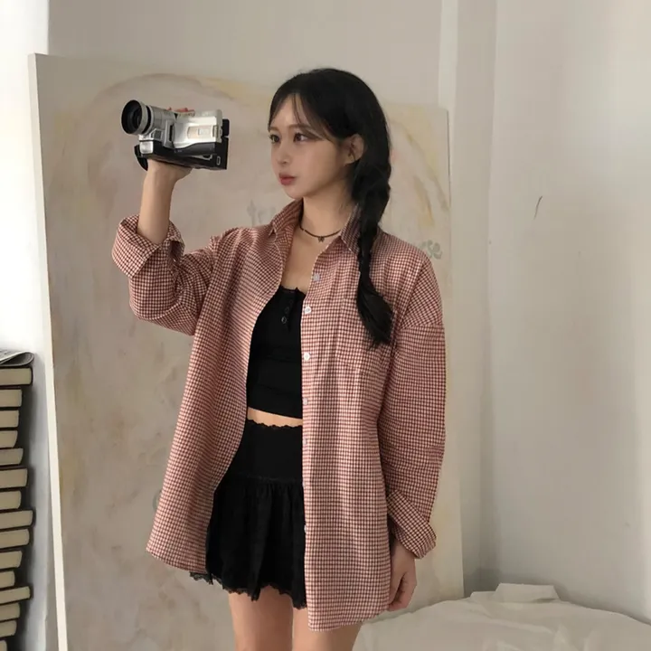 [고퀄!코디추천🖤]비즈 리본 블랙 목걸이 상세 이미지 13