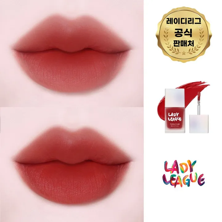 상품 썸네일