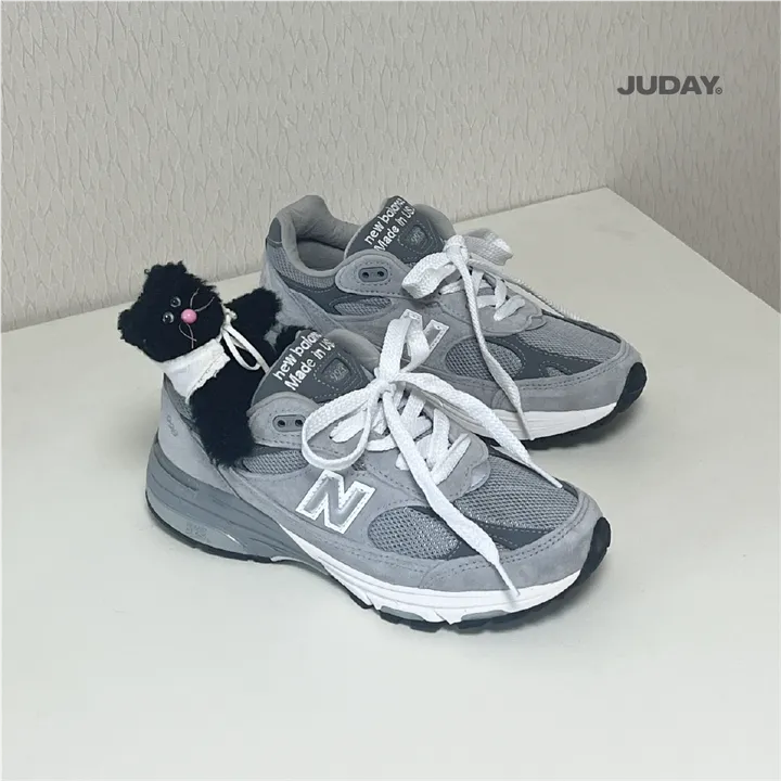 상품 썸네일
