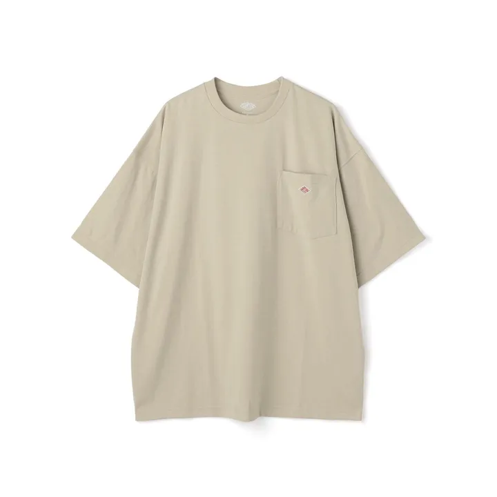 상품 썸네일