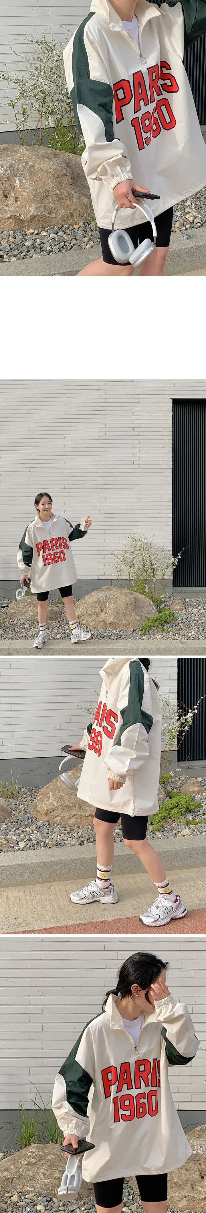 요가핏 바이크 레깅스 (6color) 상세 이미지 14