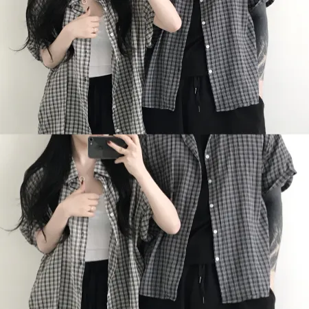 상품 썸네일