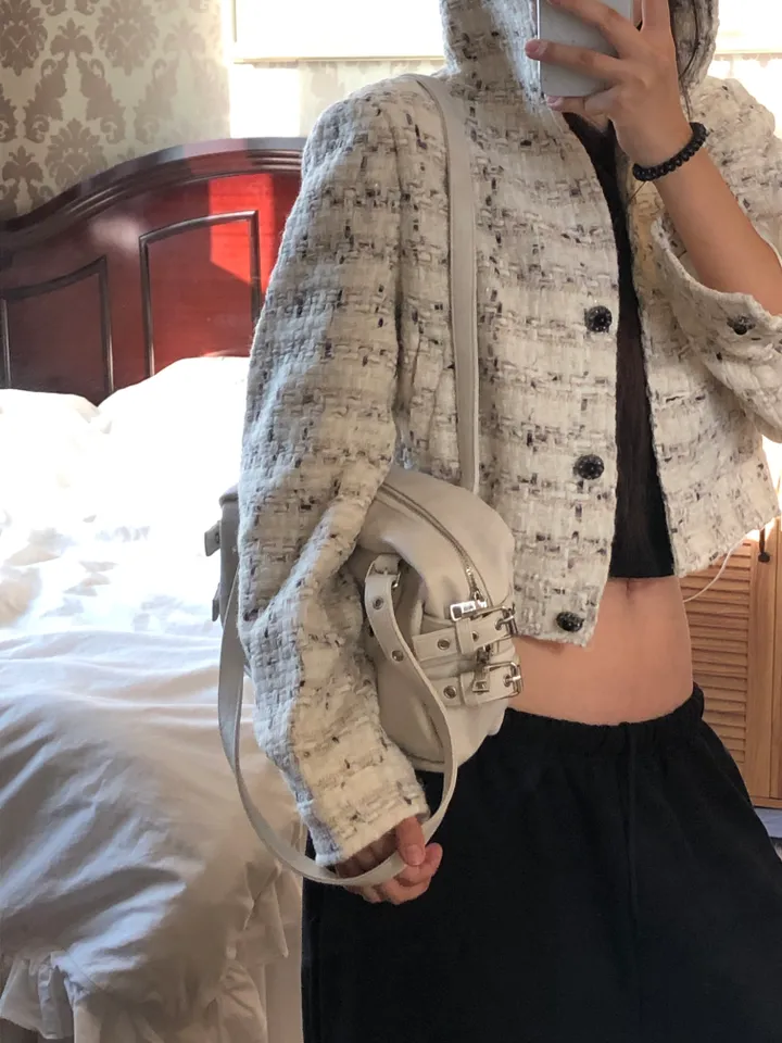 yenny bag [5color] 상세 이미지 24