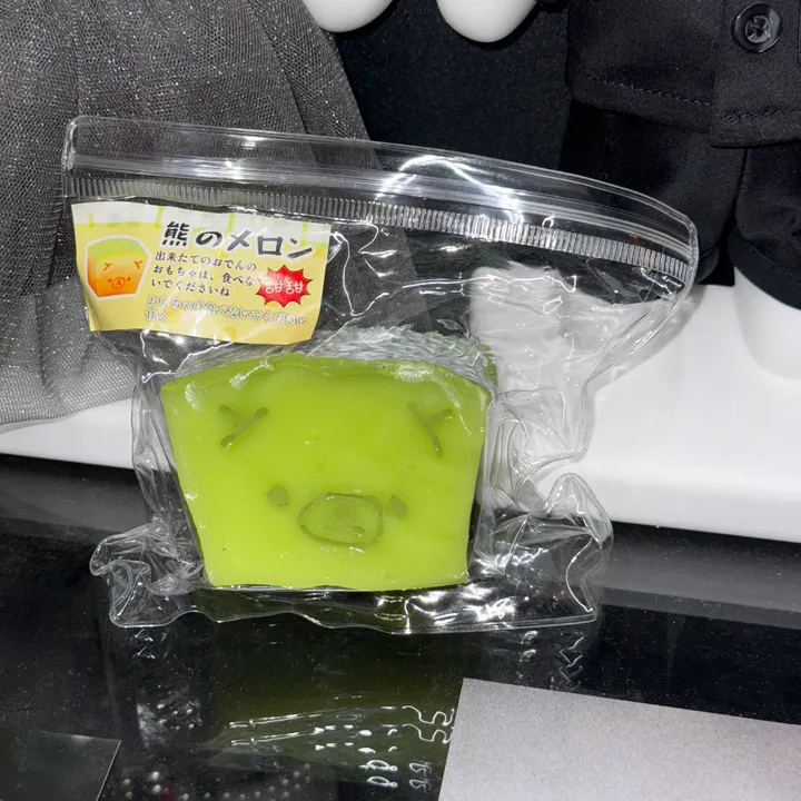 상품 썸네일