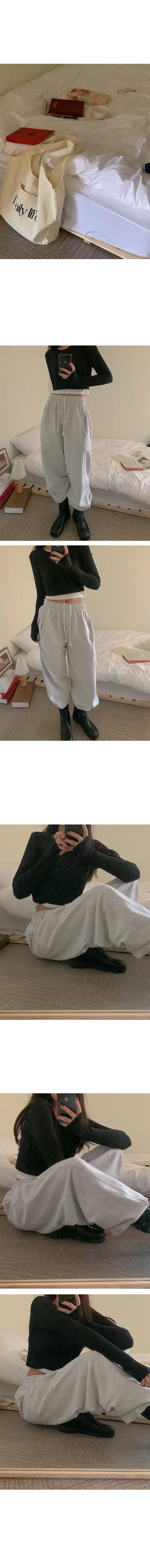 나이니 