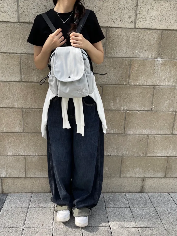 [ 최저가 / 데일리템 ] 보들보들 데일리 기본 니트 가디건 상세 이미지 9