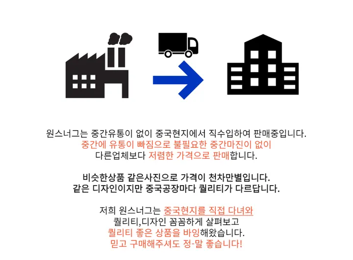 커버업후기증명!첫비키니추천! E컵착용가능 M-XL 글래머 셔링 백리본 X스트랩비키니 하이웨스트비키니 빅사이즈수영복 커버업수영복 상세 이미지 5