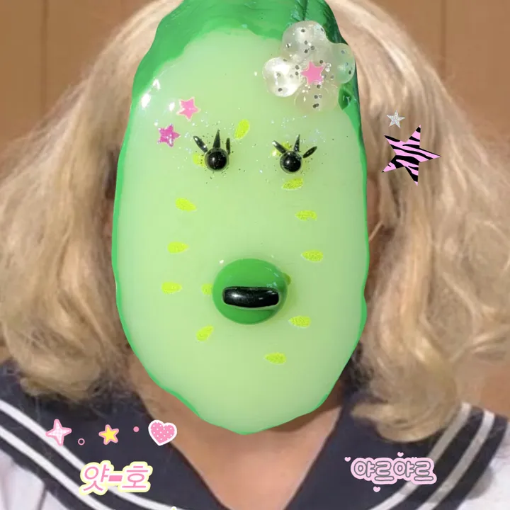 상품 썸네일