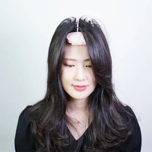 상품 썸네일