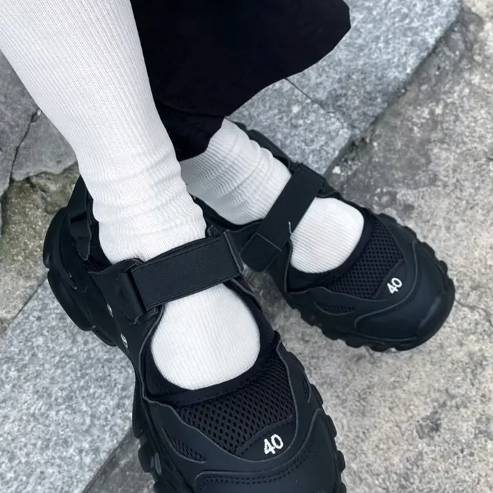 상품 썸네일