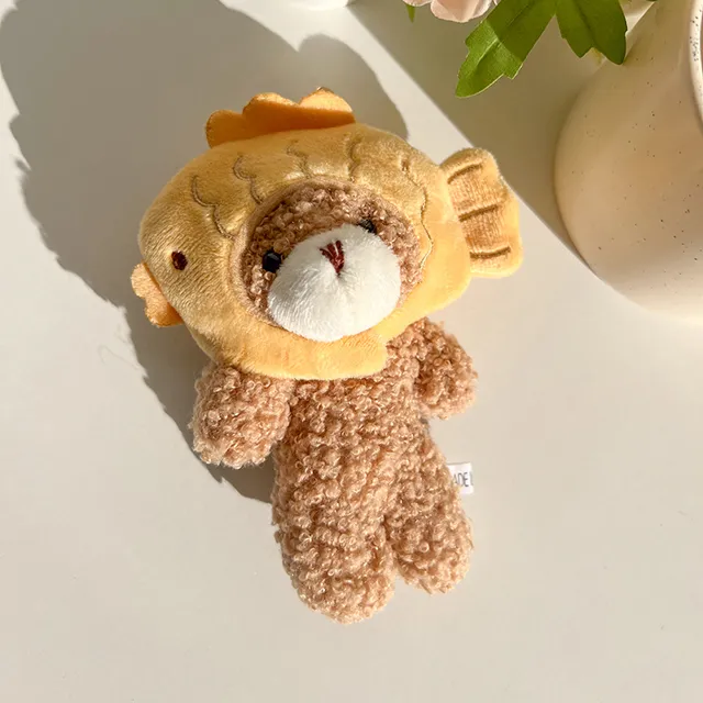 상품 썸네일