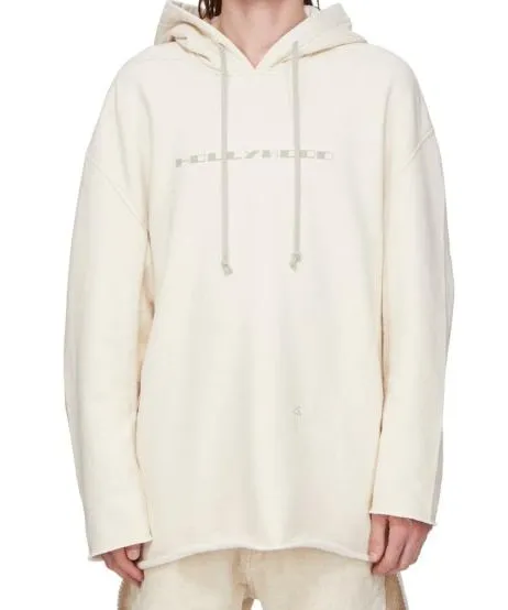 브랜드 마켓 이미지