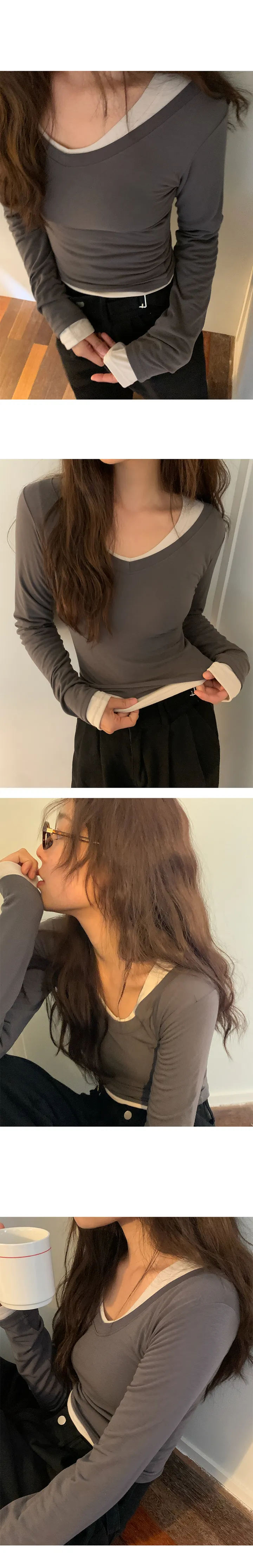 나이니 