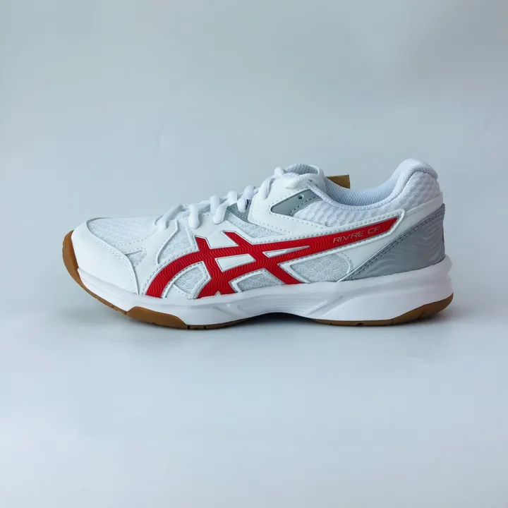 상품 썸네일