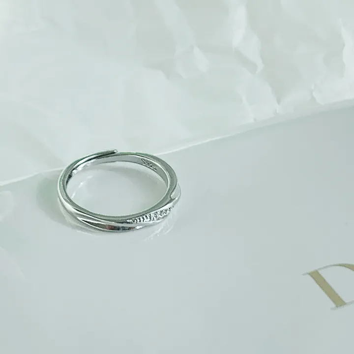 상품 썸네일