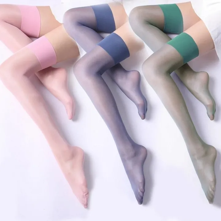 상품 썸네일