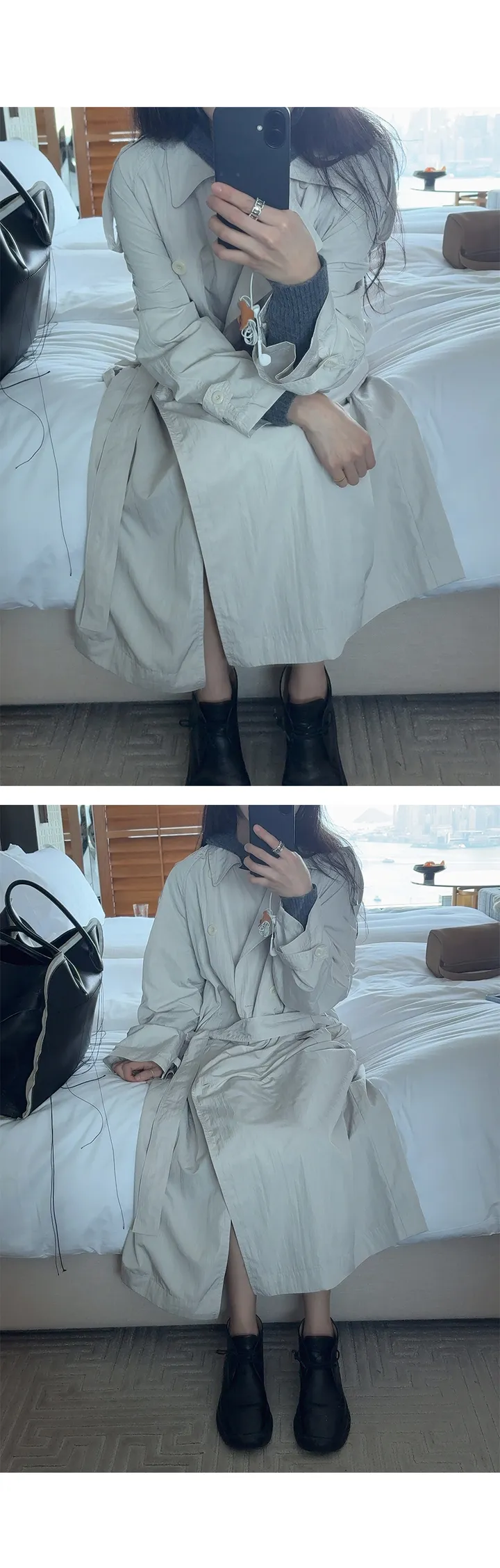 Danse (ct) 상세 이미지 6