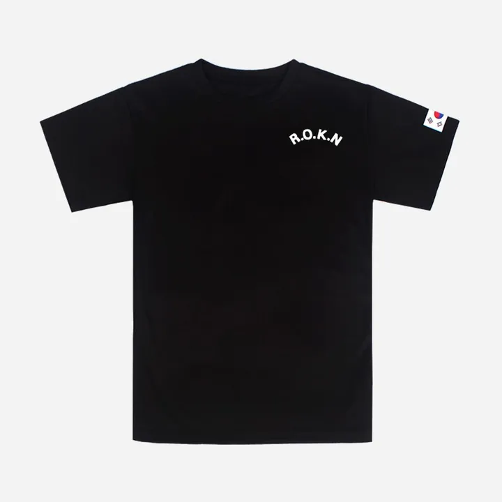 상품 썸네일