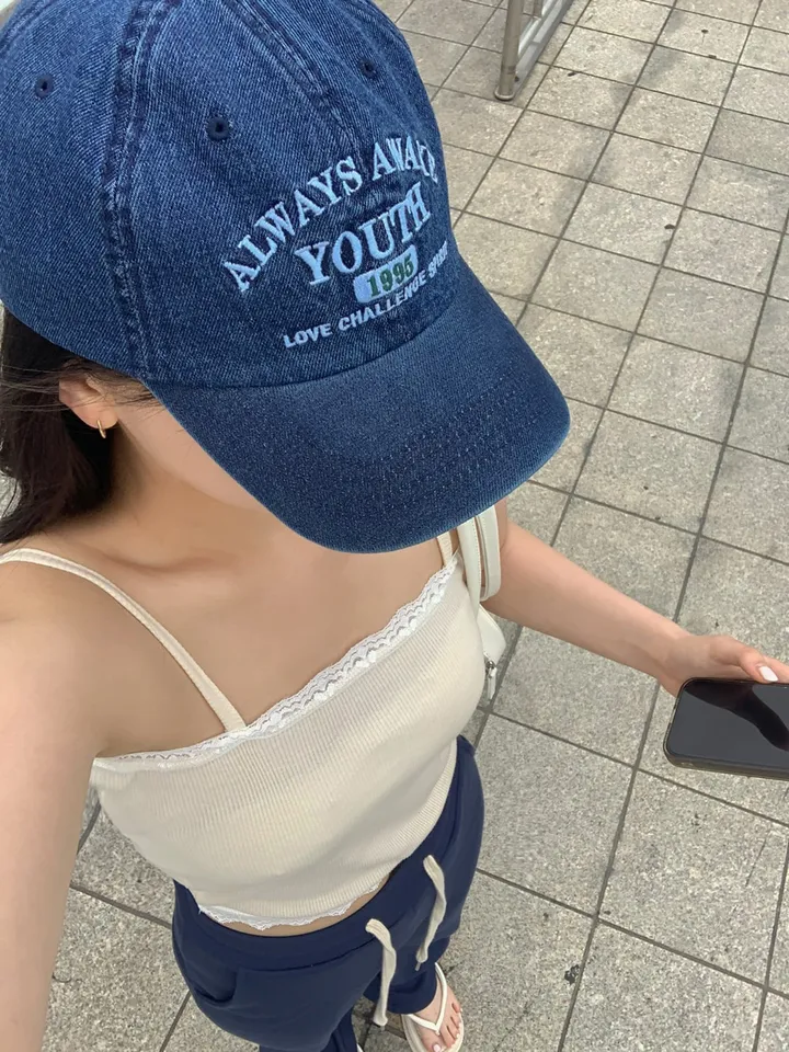 [묶음할인🔥뼈말라핏💙숏&롱] *기모추가* 몸매보정 부츠컷 트레이닝 팬츠 와이드 츄리닝 바지 캐주얼 새내기룩 8col 상세 이미지 35