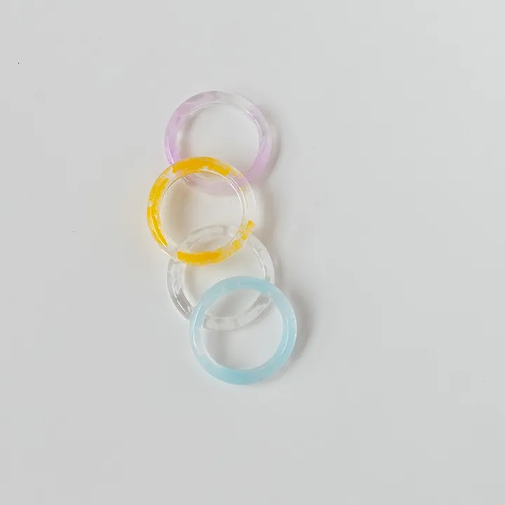 상품 썸네일