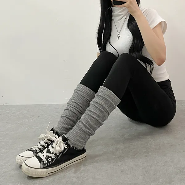 상품 썸네일