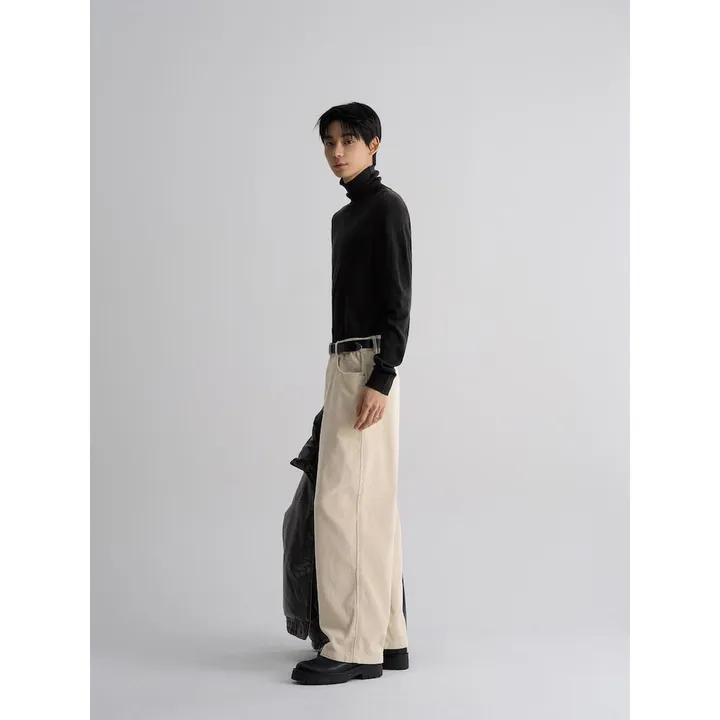 상품 썸네일