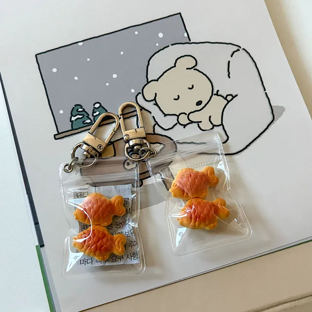 상품 썸네일