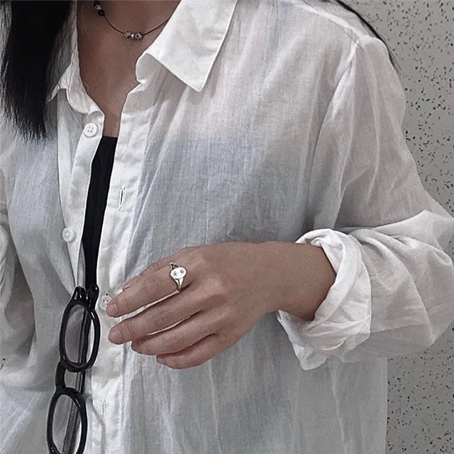 상품 썸네일