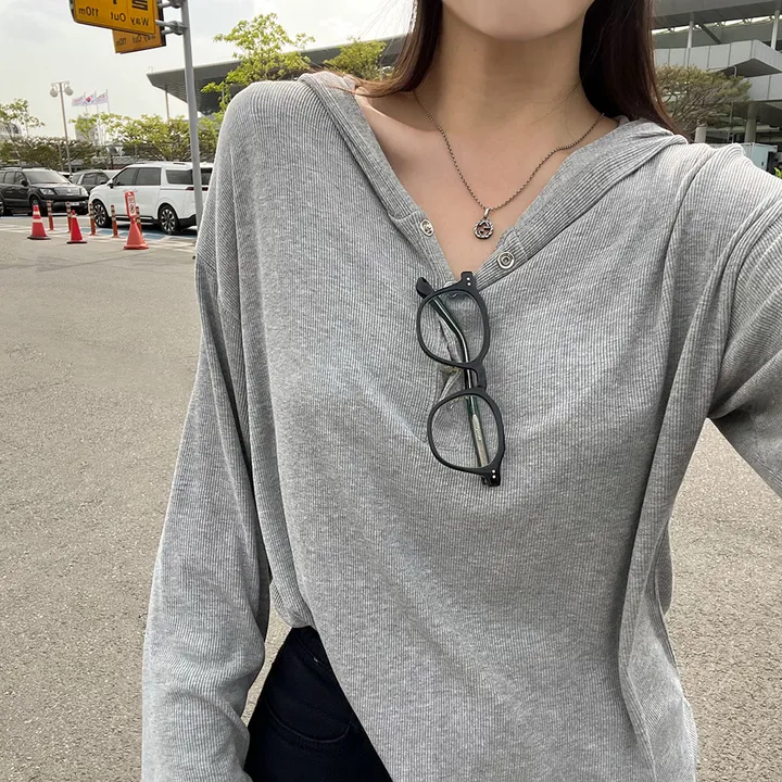 상품 썸네일